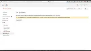 Use Google Search Console to Troubleshoot Google Indexing Issues