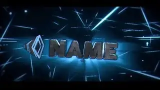 Best 3 Intro Template Blender Only Free Download 2017