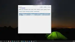 Set the current Google Cloud project in IoT Cloud Tester