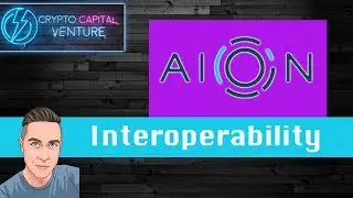 AION Project & Interoperability