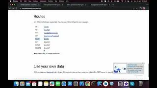 Call post api in flutter (POST API)