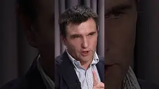 Чому Шольц не хоче передавати далекобійну зброю Україні?