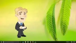 Installing Hyper-V virtual manger on Windows 10