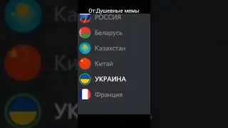 ᵐ ᵉ ᵐ ᵉ   ¹²⁴ #мем #мемы #ржака #смехдослез #прикол #приколы #лучшее #рекомендации #short