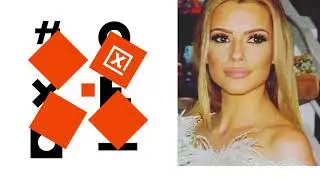 deToxic || JELENA KOSTOV: VOLELA BIH DA ŽIVIM U LUKSUZNOM NASELJU GDE SU VIKI I ĐANI