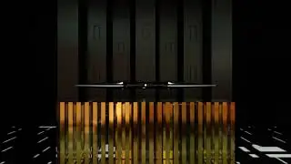 Drone 1XD Design