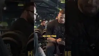 Yürüyerek pump olmak 