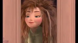 Top Frozen Craziness Scenes!