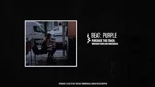 90s Jazz BoomBap Beat - 