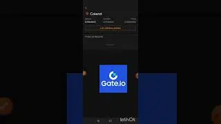 The Correct Address to Link To Satoshi App for Colend Withdrawal