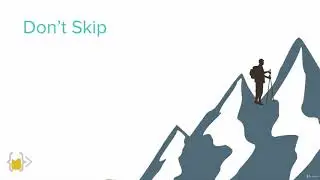 7  How to Get the Most Out of the Course