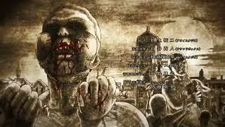 Attack on Titan (2017) - Blu-ray Season 2 Ending Theme (4K FLAC)