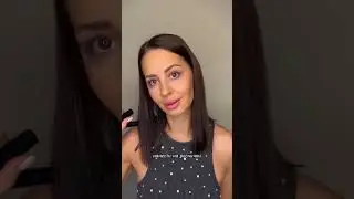 Три цвета яркости 💖 тушь от Орифлейм ❤️