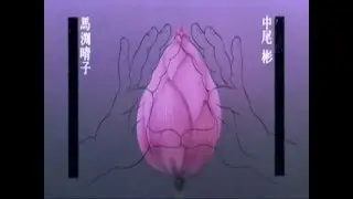 Мудры у Ниндзя -  Кудзи Кири