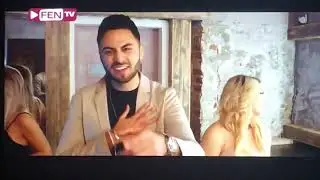 Синан - Леко с момчето ! 2022 NEW