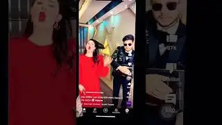 ye ye mai nito kon bhr#vairalshort #like #subscribe #foryou #youtubeshorts #rakib_hossain #ritu