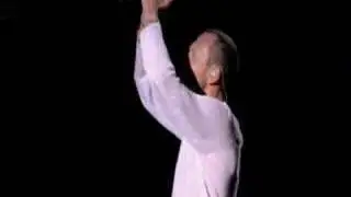 Biagio Antonacci - Se io, se lei - Concerto S-Siro Live