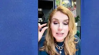 Кому нужно богатство? | Наталья Закхайм