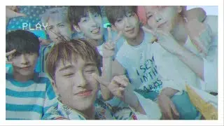 SNUPER(스누퍼) '유성' M/V