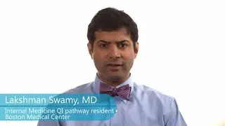 Why Health Care Students Need Quality Improvement Skills