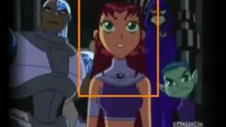Apperentices - me against the world.avi