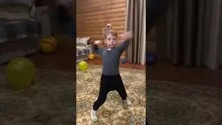 пацан