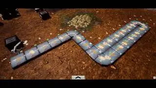 Factroid Vid 03