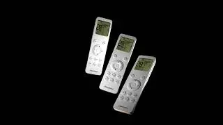 Ac Remote Modeling and Visualization #productvisualization #shorts #b3d
