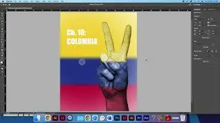 Day 2 - Fixing Links in Adobe InDesign