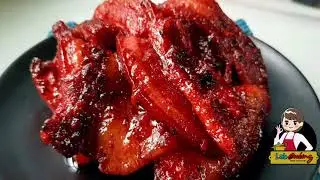 Gawin mo ito sa Pork Belly para maiba naman!!