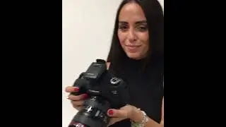 easyCover movie by Francesca Pedrini