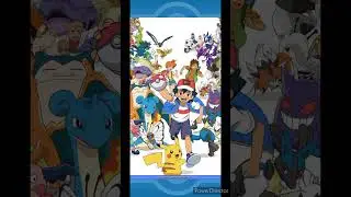 🥵 how to download new Pokemon idle  game 🥵