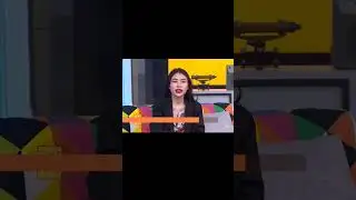 APAAN TUH? 😂😂 Vey Ruby Jane CEO F*ck Girl 