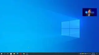 How to Install MYSQL Workbench on Windows 10 | Download & Install MYSQL Server | Syntax TV