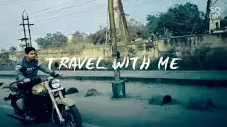 Royal Enfield classic 350 status |bullet 350 status | rider status 2021 |dual boy akash |kolkata..
