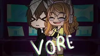 ♡!!📺{{Gacha vore}}📺//🖥((Гача воре))🖥!!♡ [@BigDAlex]
