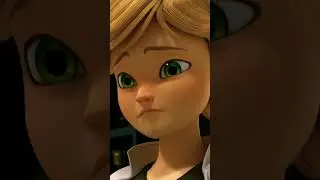 теория 