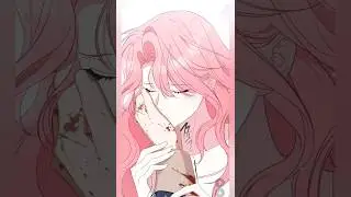It can't be denied that even though he is a bastard, he still protects Melusine 