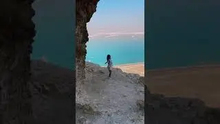 Программы МАСА: честный отзыв о программе 