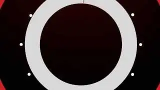 Temel Graphic Yeni Youtube Kanal İntro