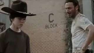 Carl