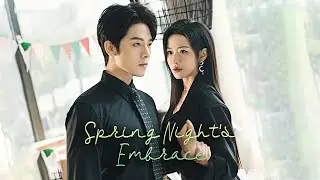 Surviving an assassination attempt,she returns transformed, vowing to steal the man her sister loves