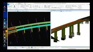 Integrating Multiple Disciplines with OpenBridge Modeler