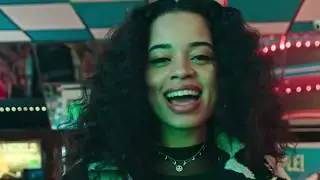 cay caleb. - feelings. (ella mai edit)