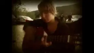 Knife Party Cover Acoustic