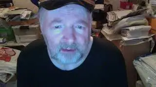 PERUSSUOMALAISET 30 % ?