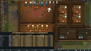 Rimworld: How To Fix DRUG ADDICTION - Tutorial 2021