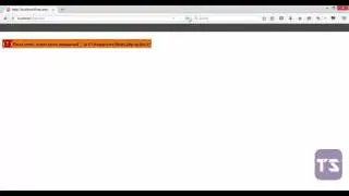 Floats in PHP - Lecture 13 (PHP Tutorial)