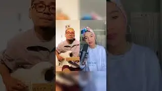 I love this song! Check out my verse on Paul Partohap's 'P.S. I Love You' #yunamusic #yunazarai