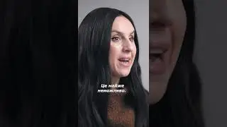 Неймовірна історія пісні KENE ALDI ĞAM BENİ з альбому QIRIM